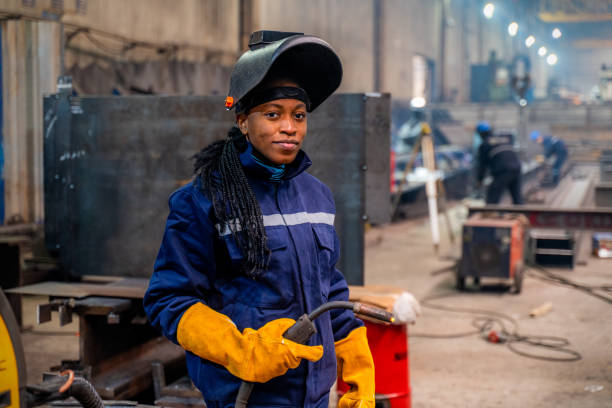 Best Structural Steel Welding in Rion Center, MA
